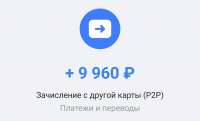 1080x654