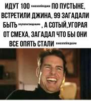 976x1080