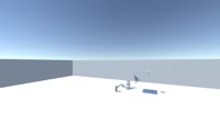 640x360
