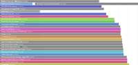 1776x848
