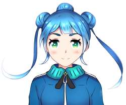 946x793