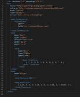 674x816
