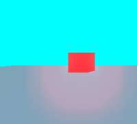 384x350