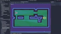 640x360