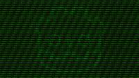 1280x720
