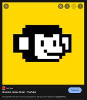 558x638