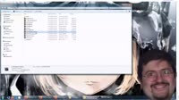 960x540
