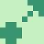 64x64