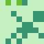 64x64