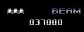 119x46