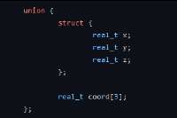 287x192