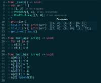 524x432