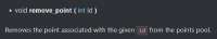 632x115
