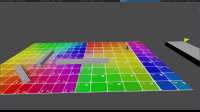 600x338