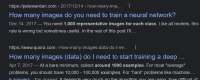 1052x424