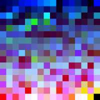 256x256
