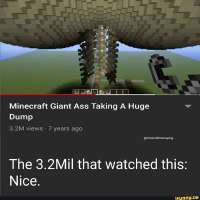 1080x1080