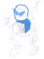 750x1000
