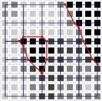 332x331