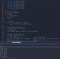 920x907