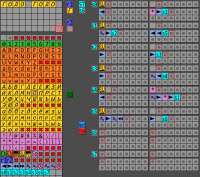 814x724