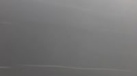 1280x720