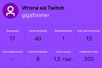 500x337