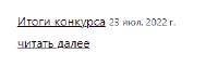 284x88
