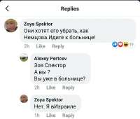 720x615