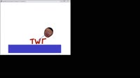 1280x720