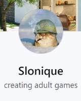428x532