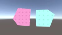 1280x720