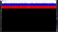 1366x768