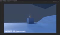 1464x868