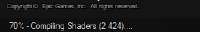 265x43