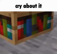 498x471