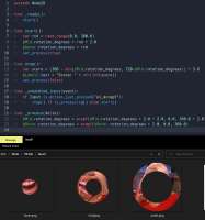 826x881