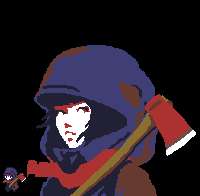 200x196
