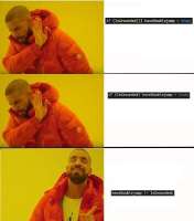 691x784