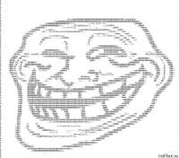 320x282