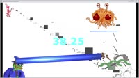 1280x720