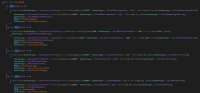 1387x651