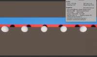 1416x847