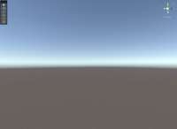 1070x784