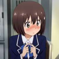 900x900