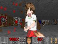 640x480
