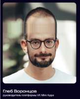 731x900