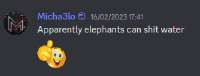334x128
