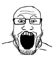 350x362
