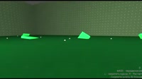 640x360